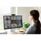 Kép 9/10 - SANDBERG Face-ID Webkamera 2