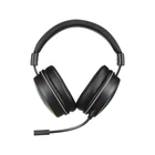 Kép 5/6 - SANDBERG Fejhallgató, HeroBlaster Wireless Headset
