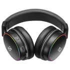 Kép 3/6 - SANDBERG Fejhallgató, HeroBlaster Wireless Headset