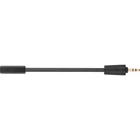 Kép 4/6 - SANDBERG Fejhallgató, HeroBlaster Wireless Headset