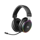Kép 1/6 - SANDBERG Fejhallgató, HeroBlaster Wireless Headset