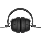 Kép 4/5 - SANDBERG Fejhallgató mikrofonnal, Bluetooth Headset ANC FlexMic