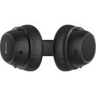 Kép 3/5 - SANDBERG Fejhallgató mikrofonnal, Bluetooth Headset ANC FlexMic