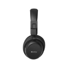 Kép 2/5 - SANDBERG Fejhallgató mikrofonnal, Bluetooth Headset ANC FlexMic