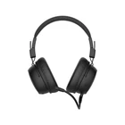 Kép 1/5 - SANDBERG Fejhallgató mikrofonnal, Bluetooth Headset ANC FlexMic