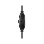 Kép 2/4 - SANDBERG Headset mikrofonnal, MiniJack Chat Headset