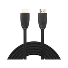 Kép 1/2 - SANDBERG HDMI kábel, HDMI 2.1 Cable 8K, 2m
