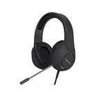 Kép 1/5 - SANDBERG Headset, BossBlaster USB Headset