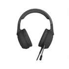 Kép 2/5 - SANDBERG Headset, BossBlaster USB Headset