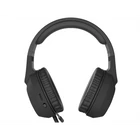 Kép 3/5 - SANDBERG Headset, BossBlaster USB Headset