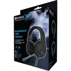 Kép 5/5 - SANDBERG Headset, BossBlaster USB Headset