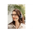 Kép 5/9 - SANDBERG Headset mikrofonnal, Wireless Headset ANC+ENC
