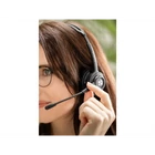 Kép 6/9 - SANDBERG Headset mikrofonnal, Wireless Headset ANC+ENC