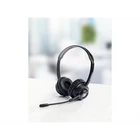 Kép 7/9 - SANDBERG Headset mikrofonnal, Wireless Headset ANC+ENC
