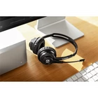 Kép 8/9 - SANDBERG Headset mikrofonnal, Wireless Headset ANC+ENC