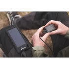 Kép 4/8 - SANDBERG Hordozható akkumulátor, Outdoor Solar Powerbank 16000