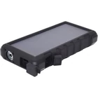 Kép 1/5 - SANDBERG Hordozható akkumulátor, Outdoor Solar Powerbank 24000