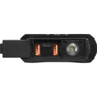 Kép 6/7 - SANDBERG Hordozható akkumulátor, Survivor Powerbank 20000 PD30W