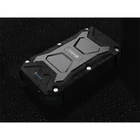 Kép 5/7 - SANDBERG Hordozható akkumulátor, Survivor Powerbank 20000 PD30W