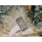 Kép 4/7 - SANDBERG Hordozható akkumulátor, Survivor Powerbank 20000 PD30W