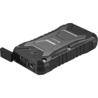Kép 1/7 - SANDBERG Hordozható akkumulátor, Survivor Powerbank 20000 PD30W