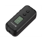Kép 1/10 - SANDBERG Rádió, Pocket Radio FM for AAA battery