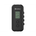 Kép 4/10 - SANDBERG Rádió, Pocket Radio FM for AAA battery