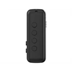 Kép 5/10 - SANDBERG Rádió, Pocket Radio FM for AAA battery