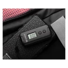 Kép 7/10 - SANDBERG Rádió, Pocket Radio FM for AAA battery