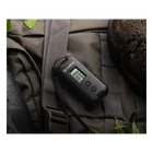Kép 8/10 - SANDBERG Rádió, Pocket Radio FM for AAA battery