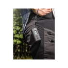 Kép 9/10 - SANDBERG Rádió, Pocket Radio FM for AAA battery