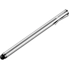 Kép 1/2 - SANDBERG Stylus érintőceruza, Smartphone Stylus