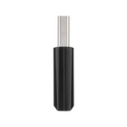 Kép 4/5 - SANDBERG USB-adapter, Mini Wifi Dongle 1300 Mbit/s