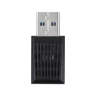 Kép 3/5 - SANDBERG USB-adapter, Mini Wifi Dongle 1300 Mbit/s