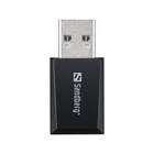Kép 2/5 - SANDBERG USB-adapter, Mini Wifi Dongle 1300 Mbit/s