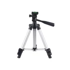 Kép 2/3 - SANDBERG Webkamera állvány, Universal Tripod 26-60 cm