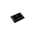 Kép 1/2 - SANDISK 220031, SSD ULTRA 3D SATA 2.5" SSD 1TB