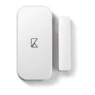 Kép 2/5 - Ajtó / ablak Érzékelő - SAS-ALARM400