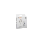 Kép 7/7 - SBOX EB-TWS05-BE IN-EAR BT FÜLHALLGATÓ + MIKROFON bézs