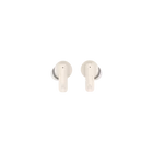 Kép 5/7 - SBOX EB-TWS05-BE IN-EAR BT FÜLHALLGATÓ + MIKROFON bézs