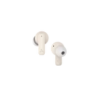 Kép 1/7 - SBOX EB-TWS05-BE IN-EAR BT FÜLHALLGATÓ + MIKROFON bézs