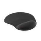 Kép 1/2 - SBOX Egérpad, MOUSE PAD, Black