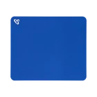 Kép 2/3 - SBOX Egérpad, MOUSE PAD, kék