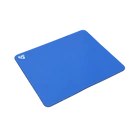 Kép 1/3 - SBOX Egérpad, MOUSE PAD, kék
