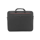 Kép 3/3 - SBOX Notebook táska NSS-88123, LAPTOP BAG HONG KONG - 17.3"