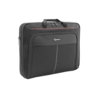 Kép 1/3 - SBOX Notebook táska NSS-88123, LAPTOP BAG HONG KONG - 17.3"