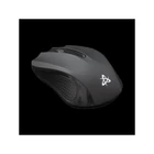Kép 2/4 - SBOX WM-109B Vezeték nélküli egér 1000 DPI 3D fekete