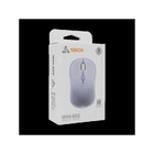 Kép 4/4 - SBOX WM-602U Vezeték nélküli egér, lila, 800-1600pi, 4D, BT/2,4GHz