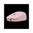 Kép 2/6 - SBOX WM-710P Vezeték nélküli egér, pink, 1200-3200pi, 6D,