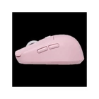 Kép 5/6 - SBOX WM-710P Vezeték nélküli egér, pink, 1200-3200pi, 6D,